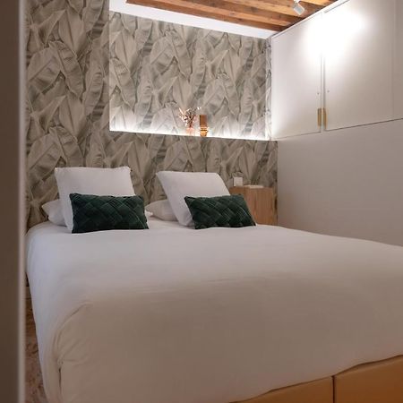 ליון Mihotel Georges מראה חיצוני תמונה