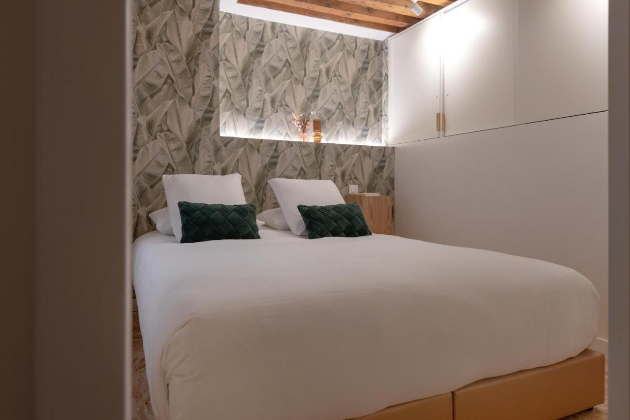 ליון Mihotel Georges מראה חיצוני תמונה